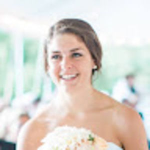 Meet your Posher, Lilian